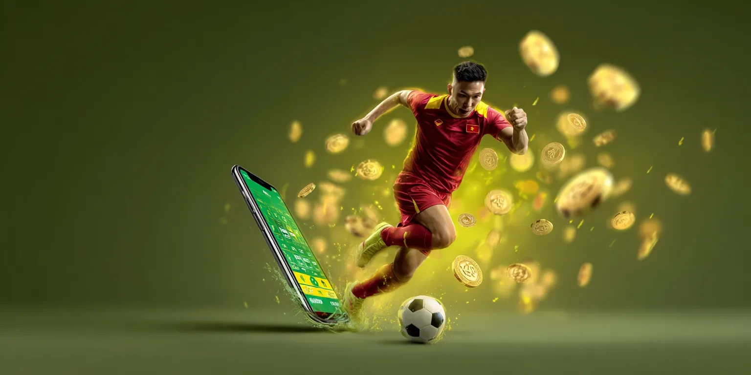 al nassr 888 — sports 2
