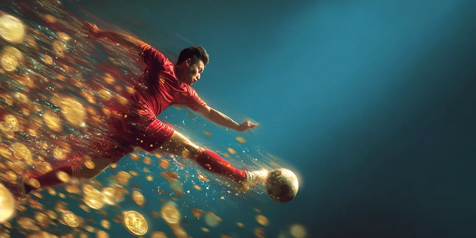 al nassr 888 — sports